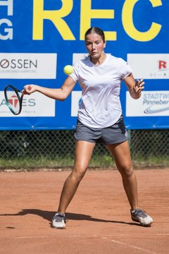 Bild 238 - Masters Nord